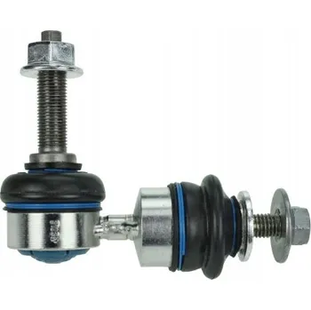 Stabilizátor nápravy SRLine S6032051 Tyč / držák, stabilizátor