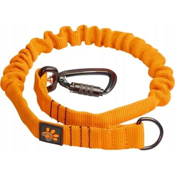 Vodítko pro psa Běžecké Vodítko Joqu 0,88 m
