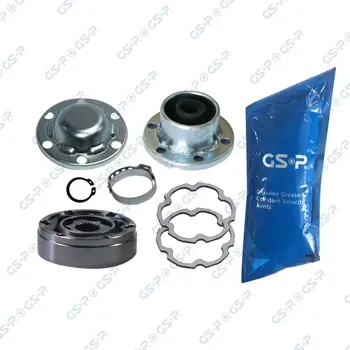 Autodíl Kloub, kloubový hřídel GSP 635008