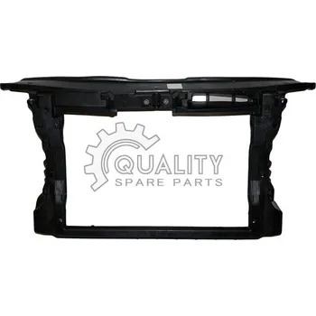 Karosérie Stěna chladičová SUP2 DPA 88051176202