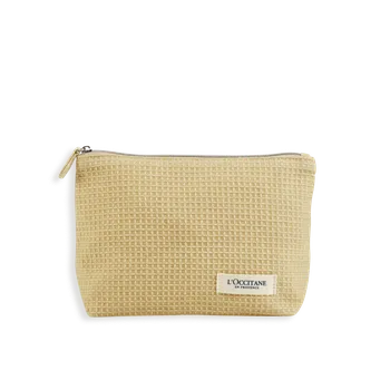 Kosmetická taška Taštička