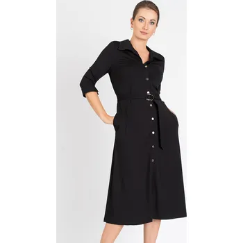 Dámské šaty ŠATY AXELLO 39166 Velikost: 42