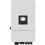 DEYE hybridní měnič 12 kW, 3 fázový, 5.generace, LV SUN-12K-SG05LP3-EU-SM2