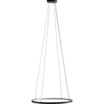 Stropní svítidlo SOLARIS, 600 mm