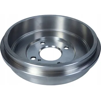 Zavěšení kol Maxgear 19-3716 Brzdový buben