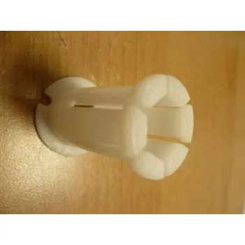 Krájecí kotouč ROBOT COUPE s.n.c. Robot Coupe 100638 Pouzdro přítlačné páky CL 50, CL 502, R 602