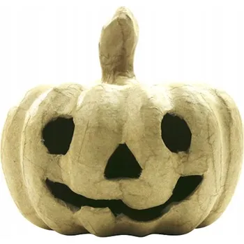 kreativní sada Clairefontaine SA179O umělecká sada / sada pro pro rukodělné aktivity