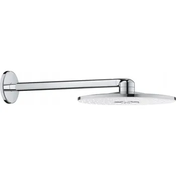 Sprchový set Sprchový set pod omítku Grohe Rainshower