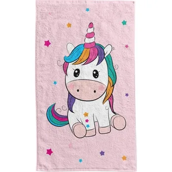 Osuška Faro 50 cm x 30 cm