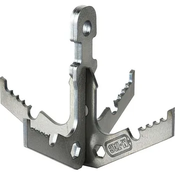 Taktická vrhací skládací KOTVA M-Tac