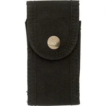 Pouzdro na nůž Pouzdro na nůž JOKER 115mm černé