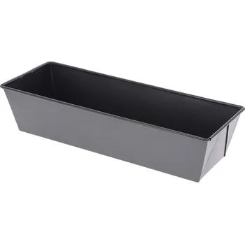 Forma na pečení Forma na chleba 30 x 10,8 cm, de Buyer - doprava zdarma od 2999 Kč