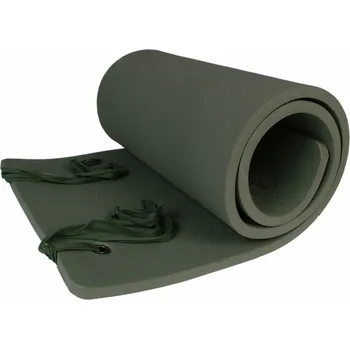 Karimatka Karimatka BEST COUNTRY