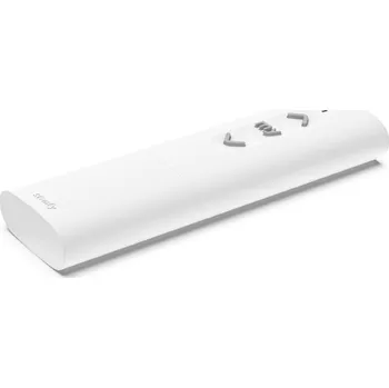 Žaluzie Somfy Ysia 1 Zigbee