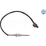 Čidlo, teplota výfukových plynů MEYLE 314 800 0073