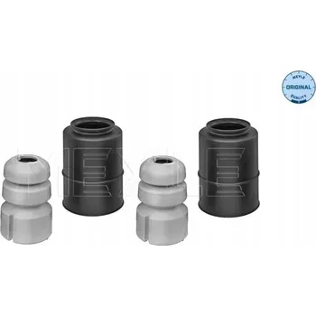 Meyle 100 640 0014 Sada prachovek tlumiče, tlumič