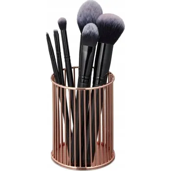 Stojan na tužky a pera Relaxdays