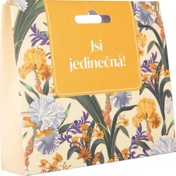 Čaj Albi Dárkový čaj - Jsi jedinečná