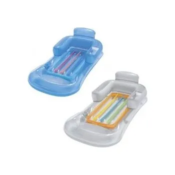 Bestway 43028 Nafukovací křeslo do vody