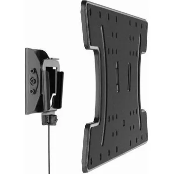 Televizní držák GEMBIRD Držák TV WM-65T-02, 32"-65" (30kg), náklopný WM-65T-02