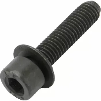 Šroub Šroub imbus s podložkou | RE528096 | AGROAD