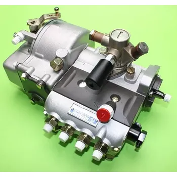 Čerpadlo Vstřikovací čerpadlo PP4A8K115g-2444 starý typ | 6901-0861 | AGROAD