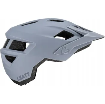 Cyklistická přilba Cyklistická helma Leatt MTB ALLMTN 1.0 vel. velikost L