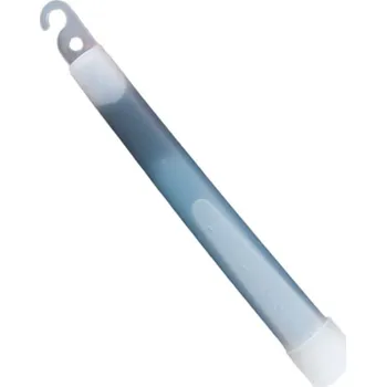 Signalizace záběru LIGTSTICK chemické světlo INFRA RED