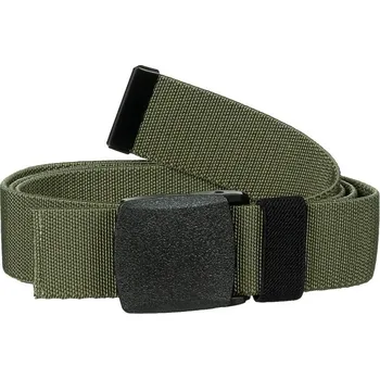 Opasek Opasek elastic BDU new generation MFH oliv