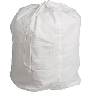 Pláštěnka na batoh Vak transportní orig. Francie BÍLÝ