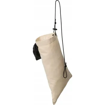 Dezinfekce pitné vody Water filter bag cotton HELIKON-TEX