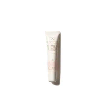 Péče o rty Balzám na rty Premiers Rayons