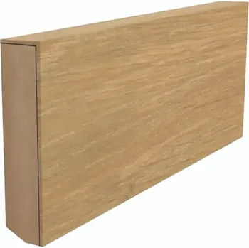 soklová lišta Podlahová lišta Fatra Fatraclick / VEPO MDF 1121-11