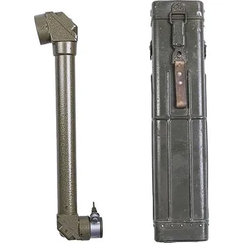 Příslušenství pro sportovní střelbu Periskop dělostřelecký orig. Maďarsko