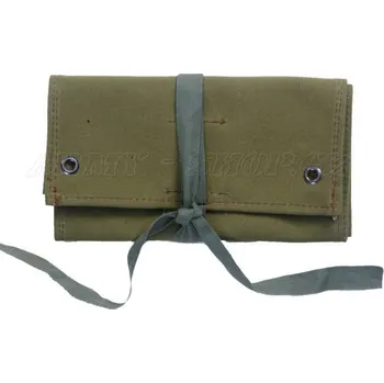 Kosmetická taška Obal na toaletní potřeby