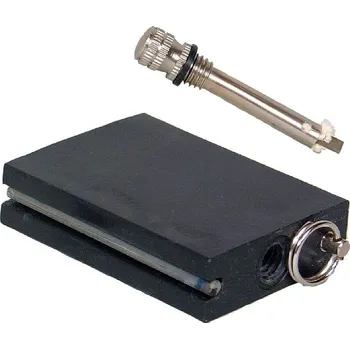 Věčný oheň COGHLANS