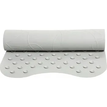 Obraz Do koupele Podložka Ubbi 41 x 94 cm