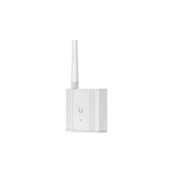 IP kamera Ubiquiti Networks UBNT UP-SuperLink UP-SuperLink-EU