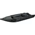 Kajak Savage Gear E-Rider Carbon Oprix Kayak 330 cm