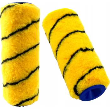 Malířský váleček Náhradní váleček (náplň) XL-Tools 25 cm