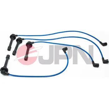 Zapalovací kabel Sada kabelů pro zapalování JPN 11E1029-JPN