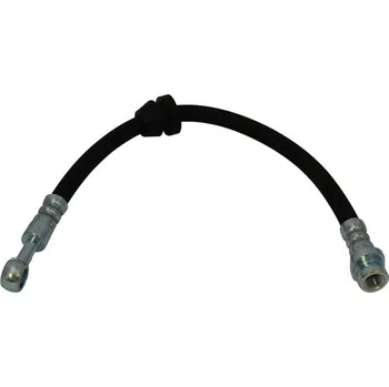 Brzdová hadice Kavo Parts BBH-1010 Brzdová hadice