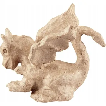 kreativní sada Clairefontaine AP135O - umělecká sada/pro rukodělné aktivity