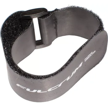 brašna na kolo Fulcrum Popruh Fulcrum Tube wrap
