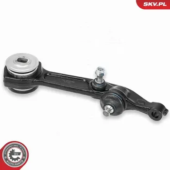 Zavěšení kol ESEN SKV 69SKV330 Rameno , odpružení kol