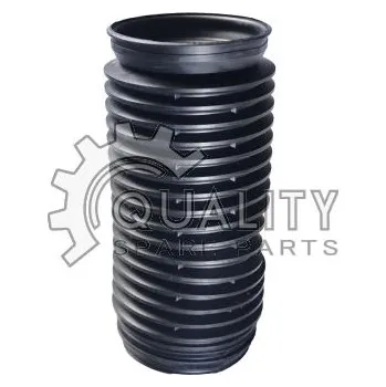 Manžeta předního tlumiče UNIQUE 5Q0413175C