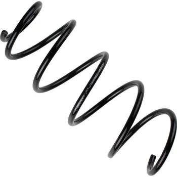 Pružina podvozku BILSTEIN 37-260361