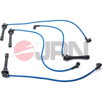 Zapalovací kabel Sada kabelů pro zapalování JPN 11E4025-JPN