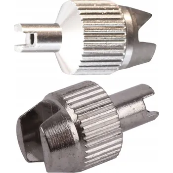 Schwalbe 3440 pro pneumatiky