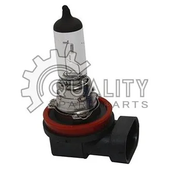 Autodoplněk Žárovka 12V H8 35W COMPASS 08415